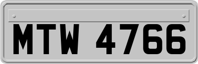 MTW4766