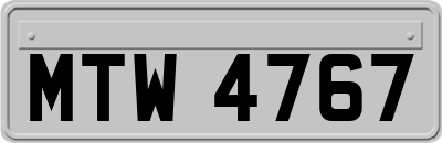 MTW4767