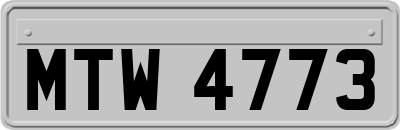 MTW4773