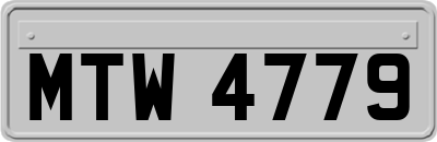 MTW4779