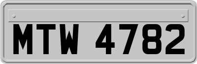 MTW4782