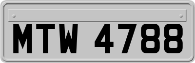 MTW4788