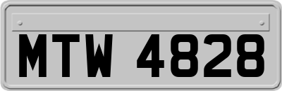 MTW4828