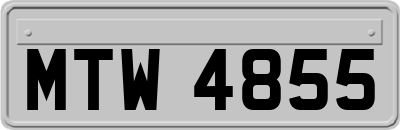 MTW4855