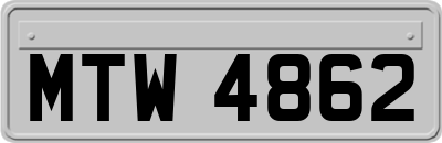 MTW4862
