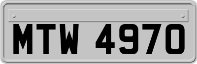 MTW4970