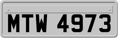 MTW4973