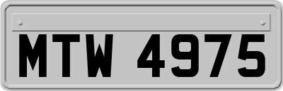 MTW4975