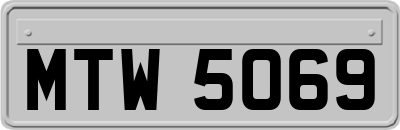MTW5069