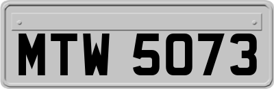 MTW5073