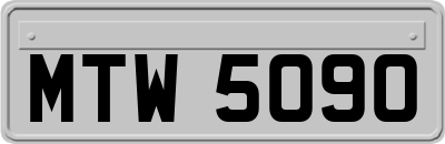 MTW5090