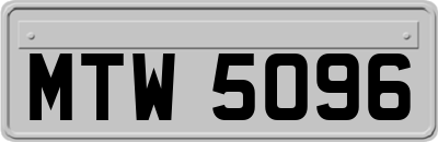 MTW5096