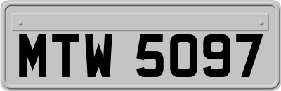 MTW5097