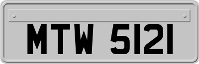 MTW5121