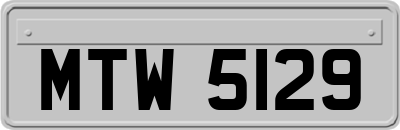 MTW5129