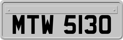 MTW5130
