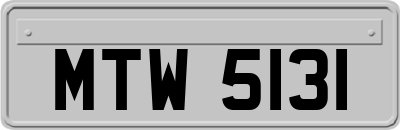 MTW5131
