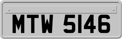 MTW5146