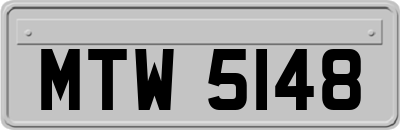 MTW5148
