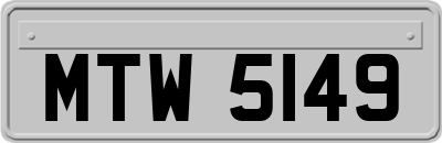 MTW5149