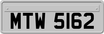 MTW5162