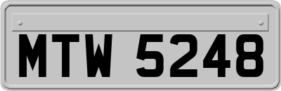 MTW5248