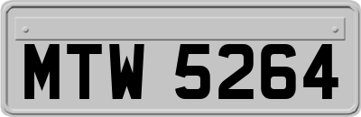 MTW5264