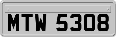 MTW5308