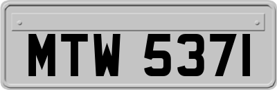 MTW5371