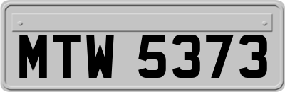 MTW5373