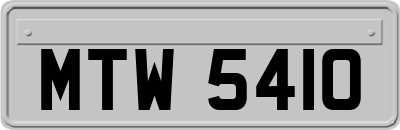 MTW5410