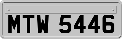 MTW5446