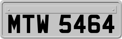 MTW5464