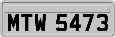 MTW5473