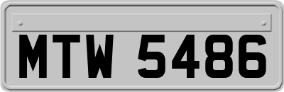 MTW5486