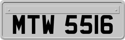 MTW5516