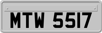 MTW5517