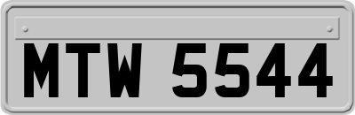 MTW5544