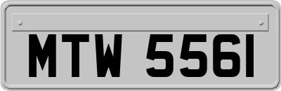 MTW5561