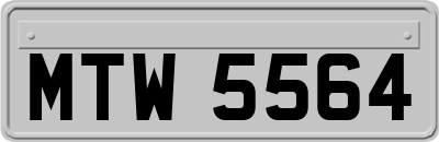 MTW5564