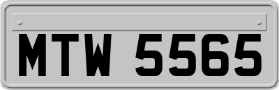MTW5565