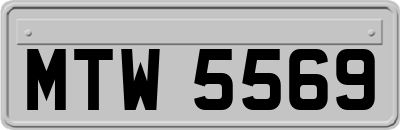 MTW5569