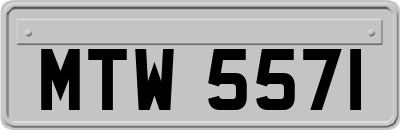 MTW5571