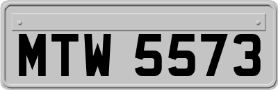 MTW5573
