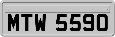 MTW5590