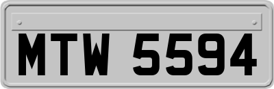 MTW5594