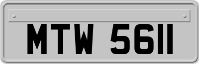 MTW5611