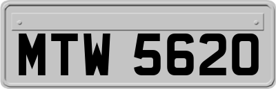 MTW5620