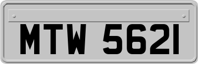 MTW5621
