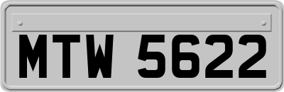 MTW5622